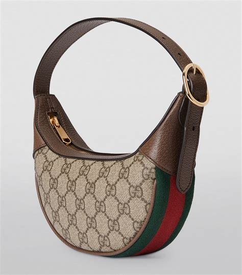 gucci ophidia gg mini bag white|gucci ophidia small shoulder bag.